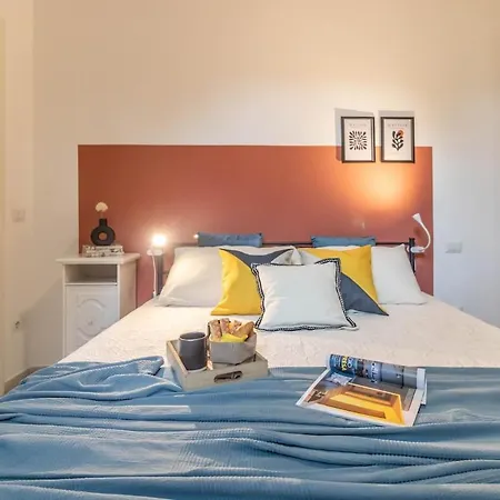Residenza Il Torrione *
